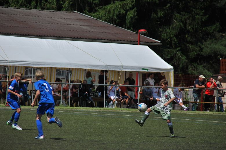 780x520Turnier Kreischa 28.06 (18).JPG